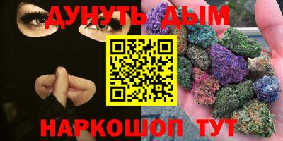 индика Гай